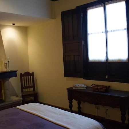 La Casa De Don Pedro Hotel Antigua Quarto foto